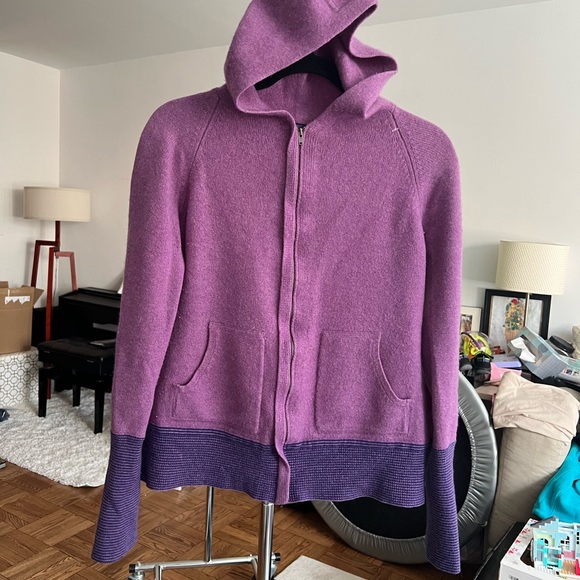 Patagonia | Sweaters | Patagonia Womens 
